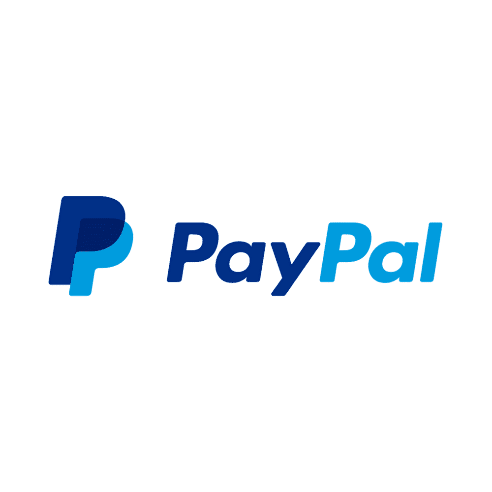 PayPal Holdings logo