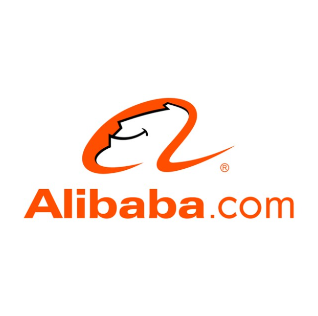 Alibaba Group logo