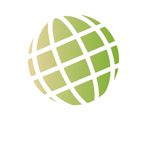 Meta Stock Analysis: Understanding the 21% Surge thumbnail